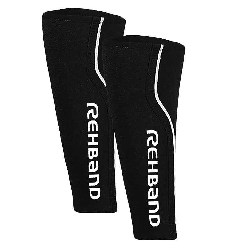 Rehband QD Forearm Sleeve