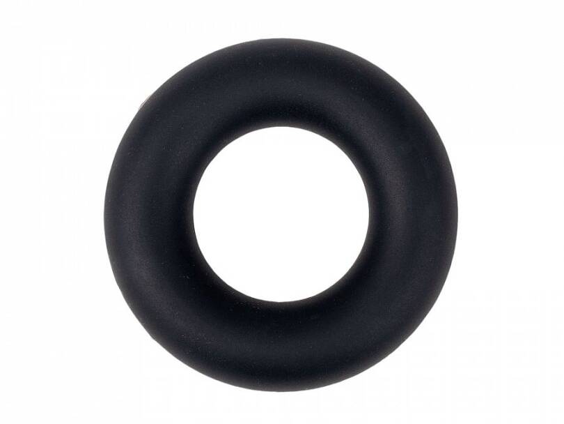 Strength rings - various colors