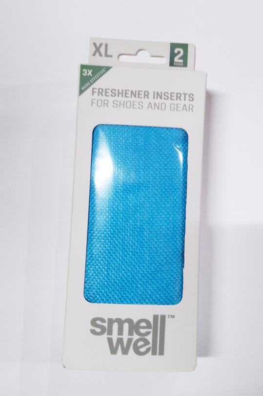 SmellWell Sensitive deodorizer XL