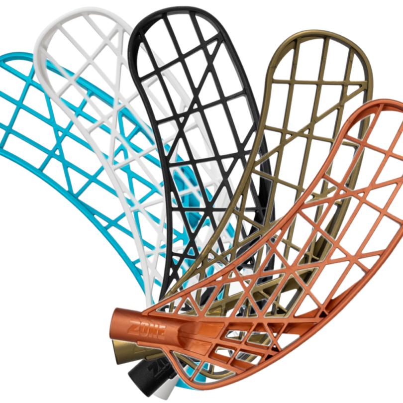 ZONE blade Air/One PP