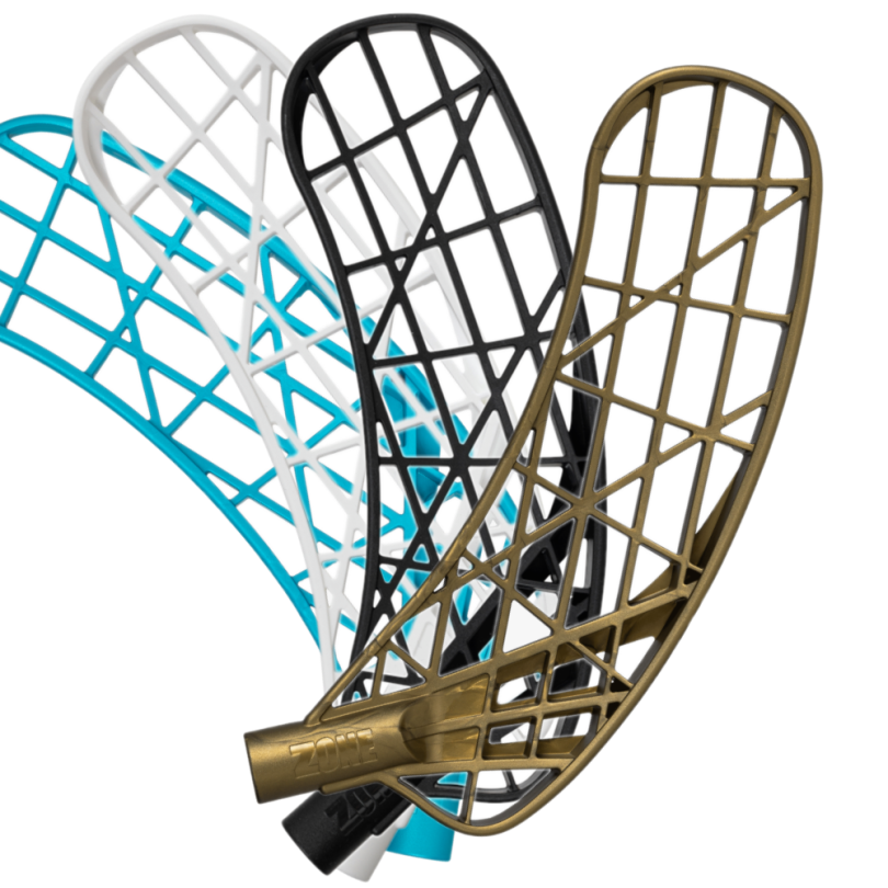ZONE blade Air/One PE