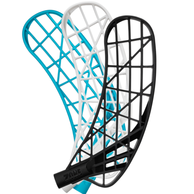 ZONE blade Air/One PP-H