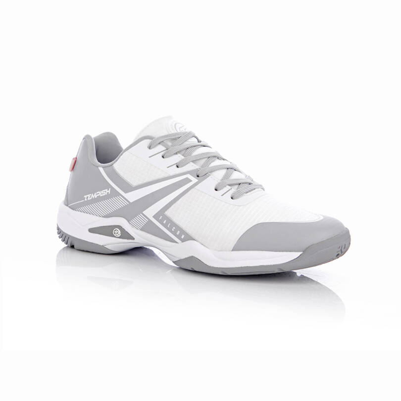 Tempish FALCON LADY indoor shoes