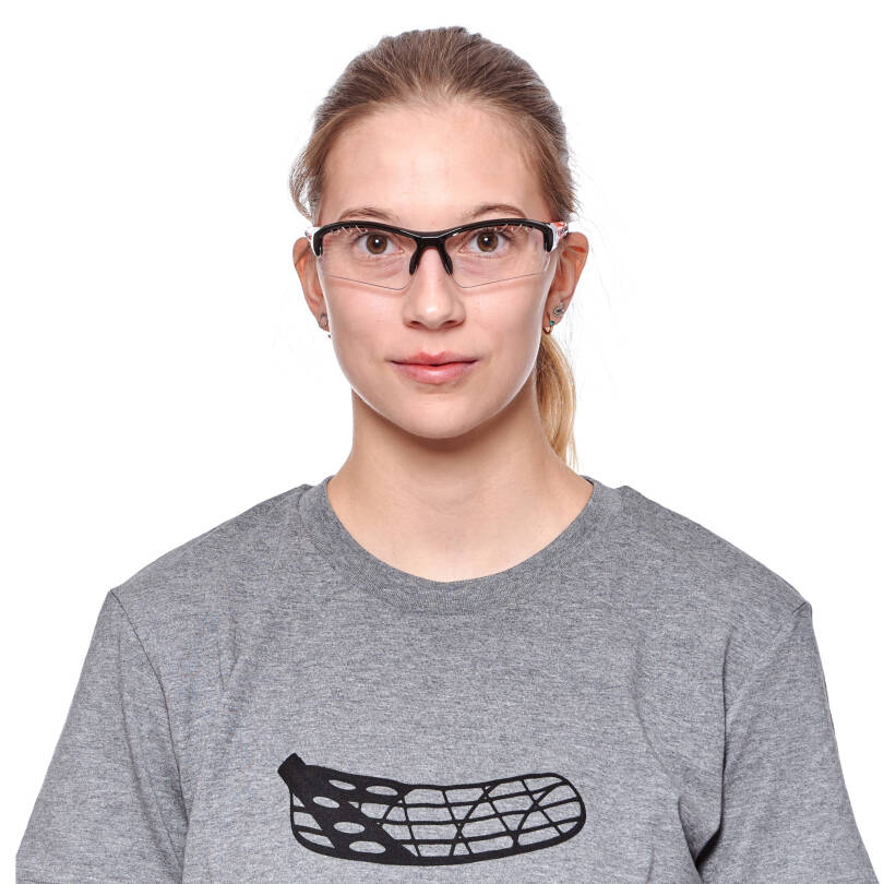 Fatpipe protective eyewear set kids