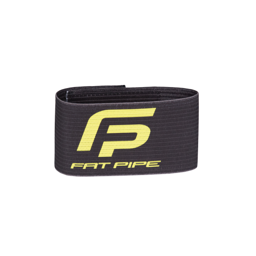 FatPipe captain&#39;s armband JR