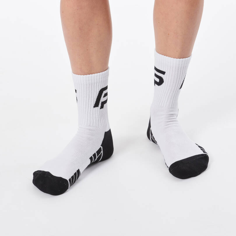 Fatpipe FP Socks Long