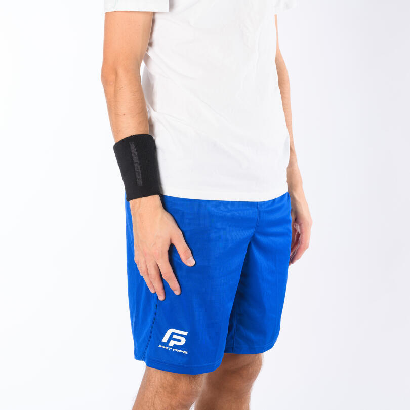 Fatpipe sweatband CODE