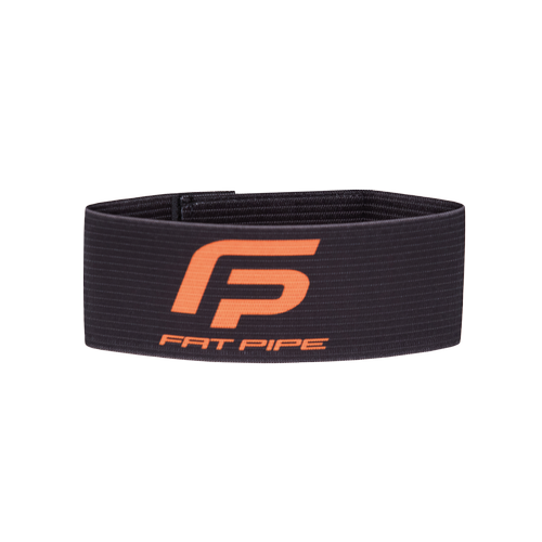 Fatpipe Captain&#39;s Armband SR