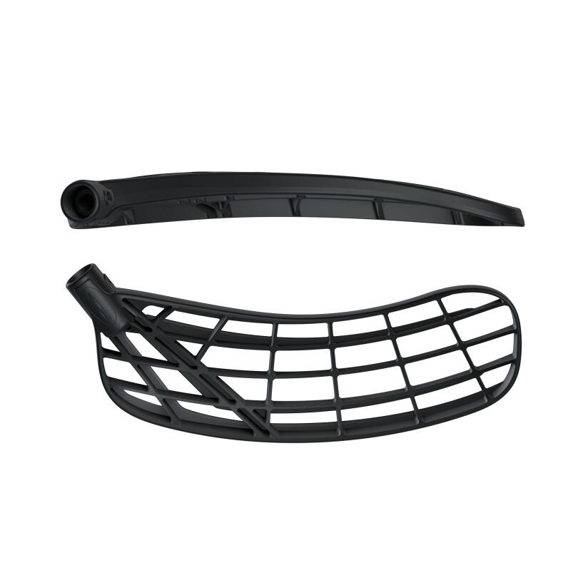Fatpipe Blade Speed PPH Coal Black