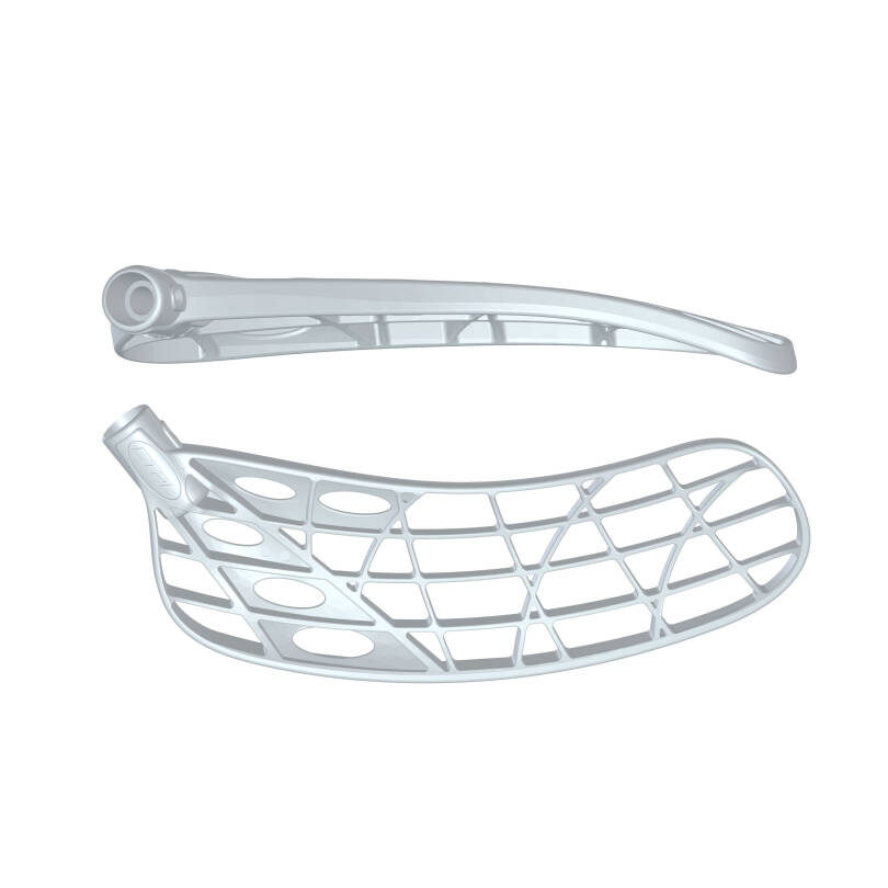 Fatpipe blade CTRL PPB Diamond white