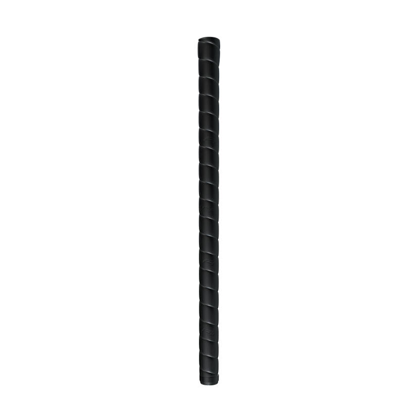Fatpipe Grip Thin Black (3-PACK)