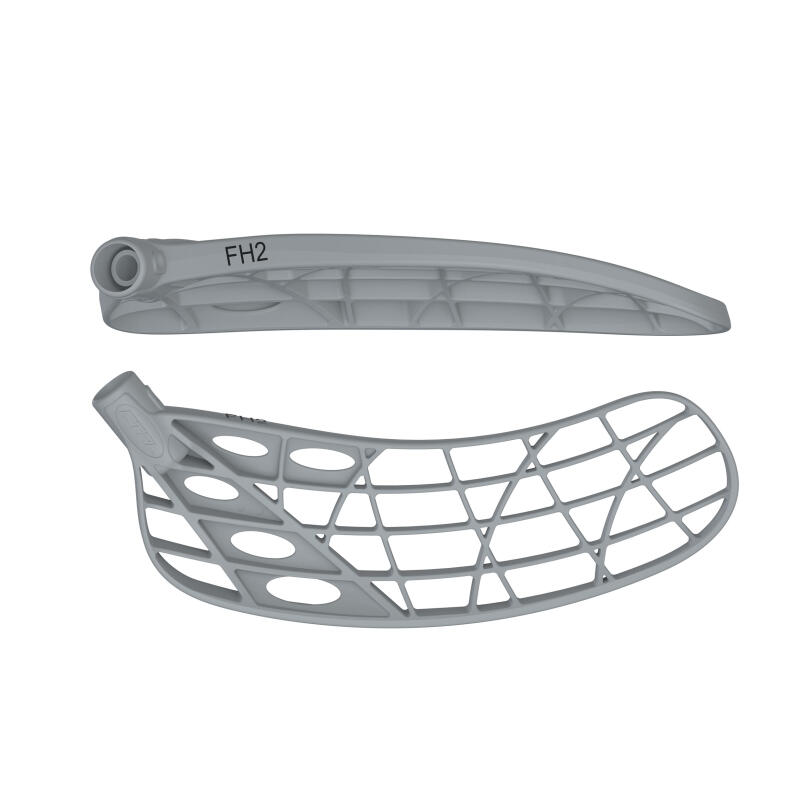 Fatpipe blade CTRL PE So Grey FH2