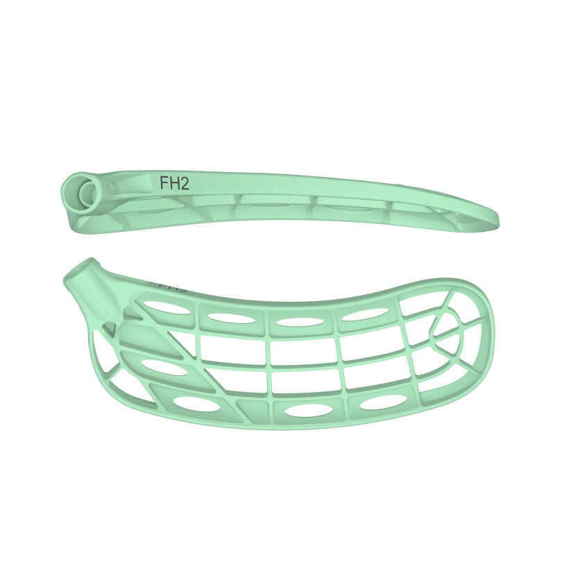 Fatpipe blade Jab PE Fresh Mint FH2