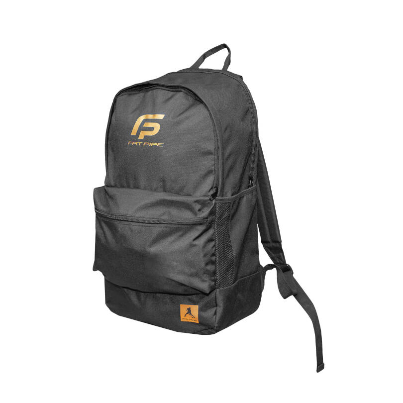 Fatpipe Ace Backpack
