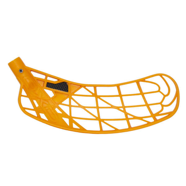 Oxdog blade Avox Carbon MBC orange