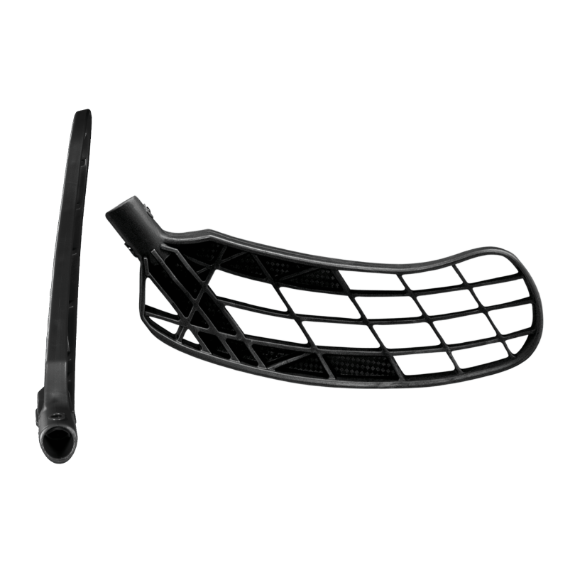 Salming blade Quest 1