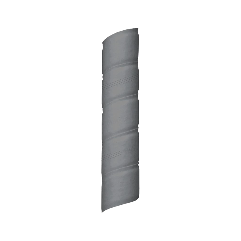 Zone grip Monster2 Response Grey