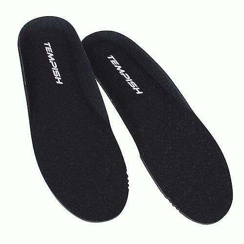 Tempish INSOLE ANATOMICAL