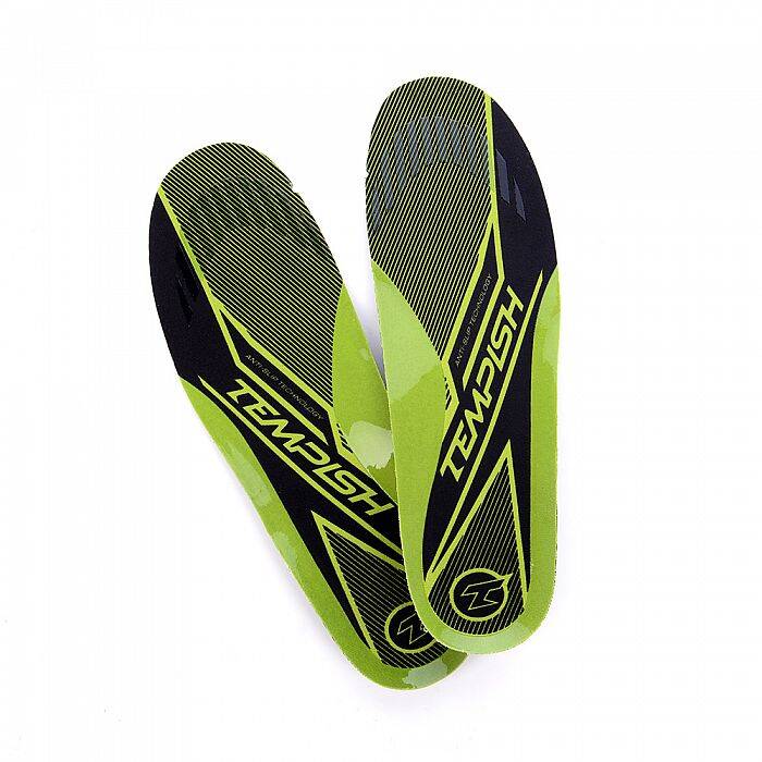 Tempish INSOLE ANATOMICAL ANTI-SLIP