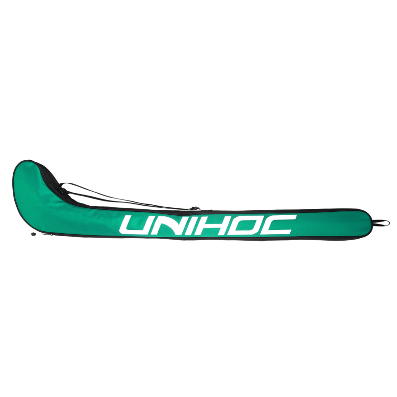 Unihoc stickbag Classic SR Turquoise