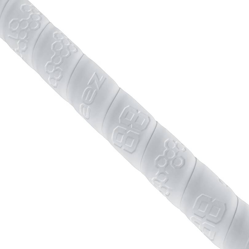 Freez 88 GRIP white