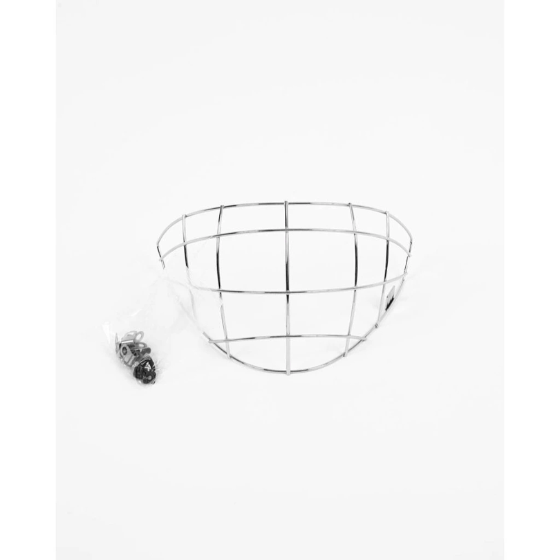Unihoc Mask Spare Part Cage Middle-End