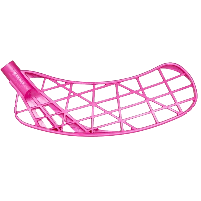 ZONE blade Air/Two PP-H