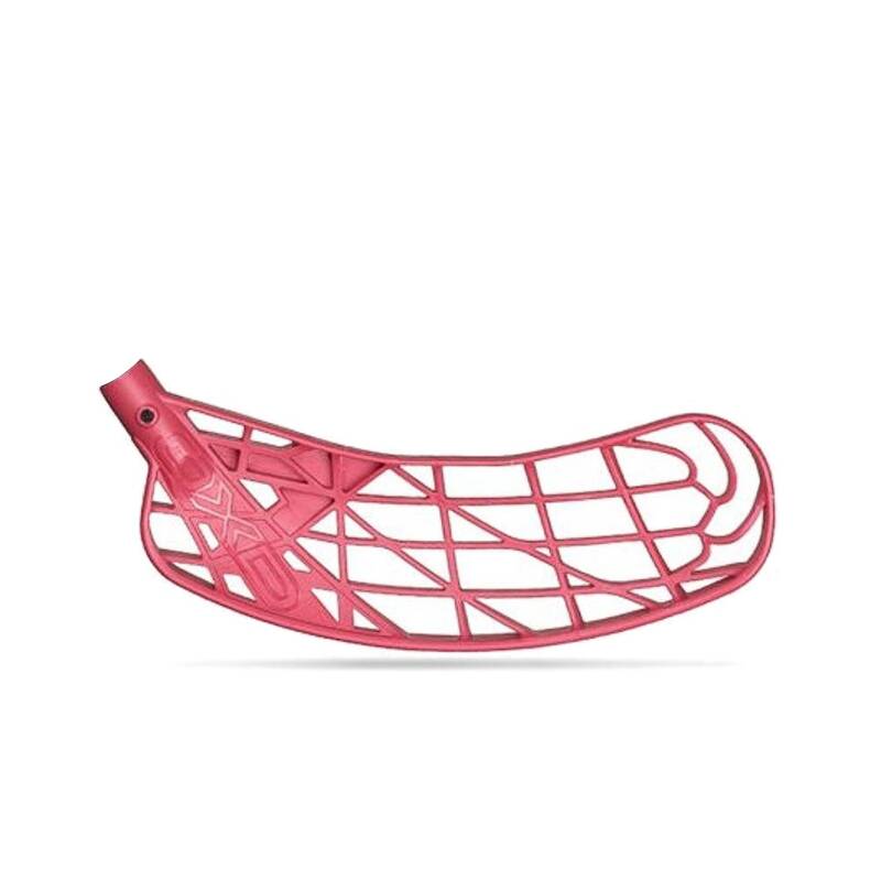 Oxdog blade Avox MB BR