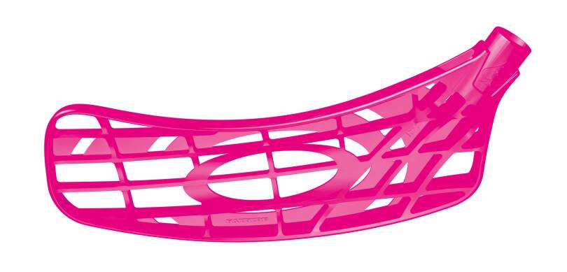 Fatpipe blade JAI-ALAI Pink