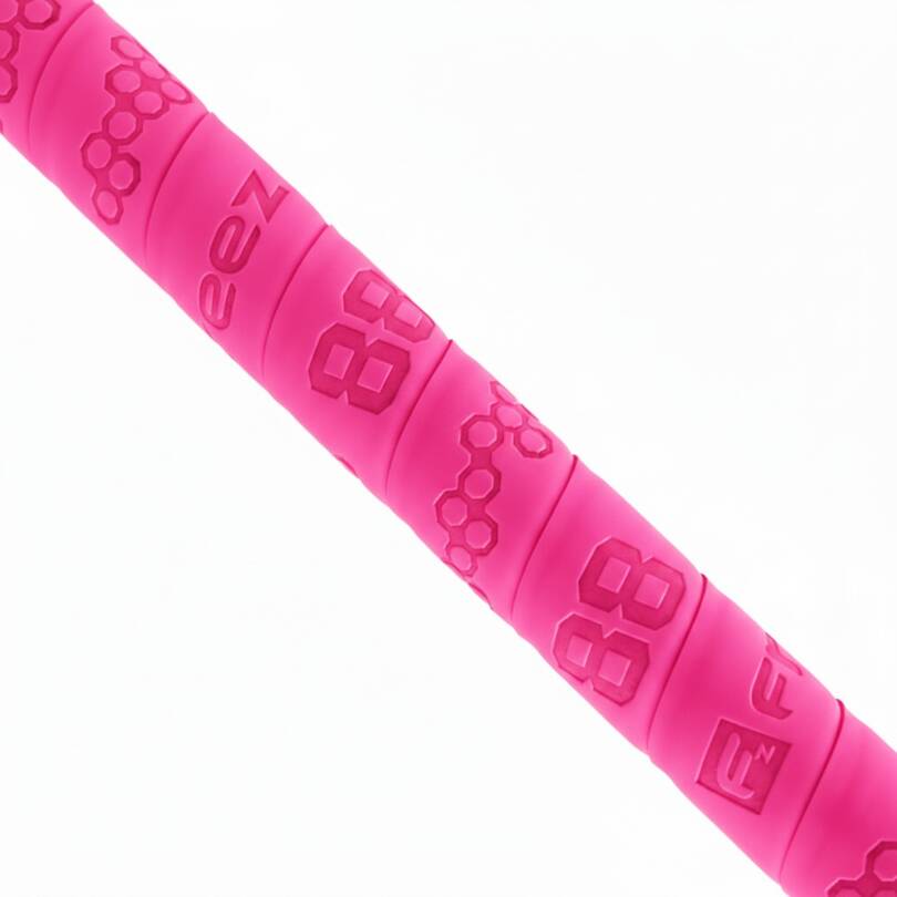 Freez 88 GRIP pink