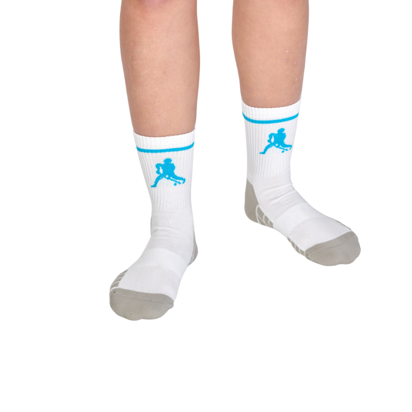 Fatpipe FP Ace Socks Blue
