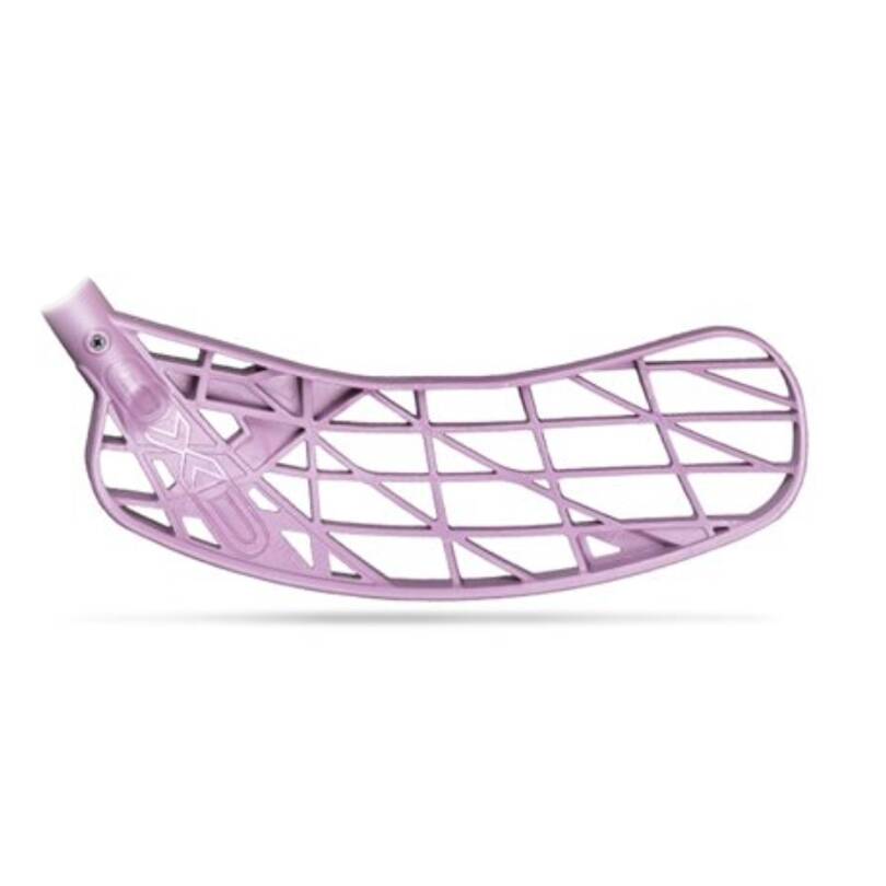 Oxdog blade Gate MB Frozen Pink