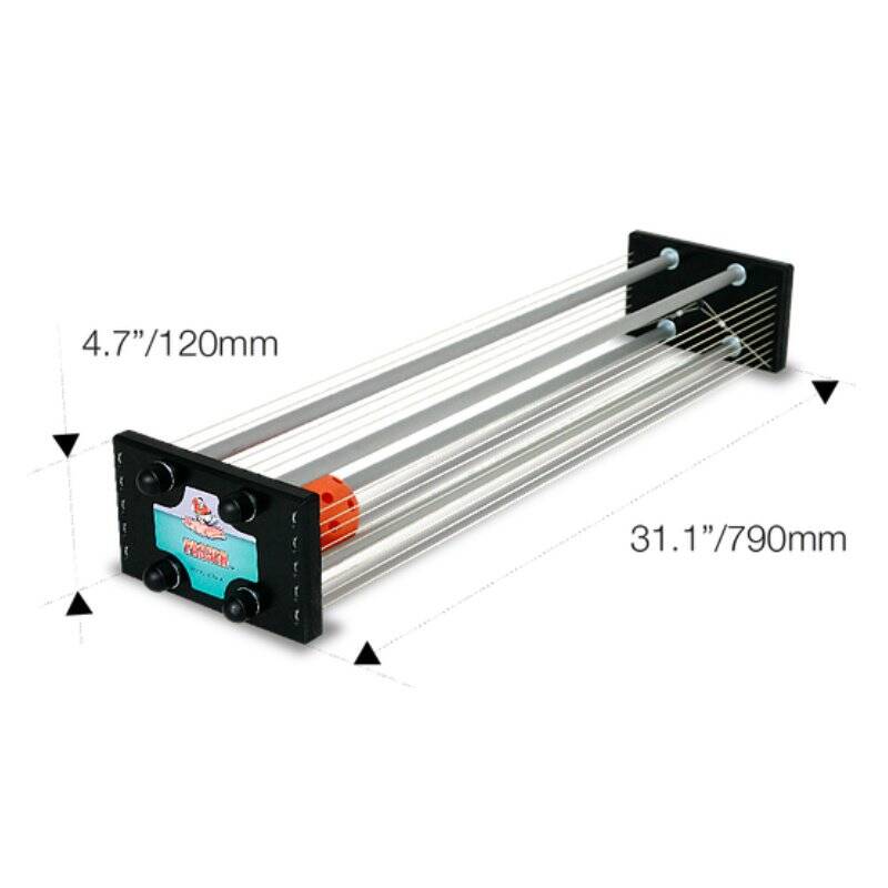 MyFloorball Passer floorball passer