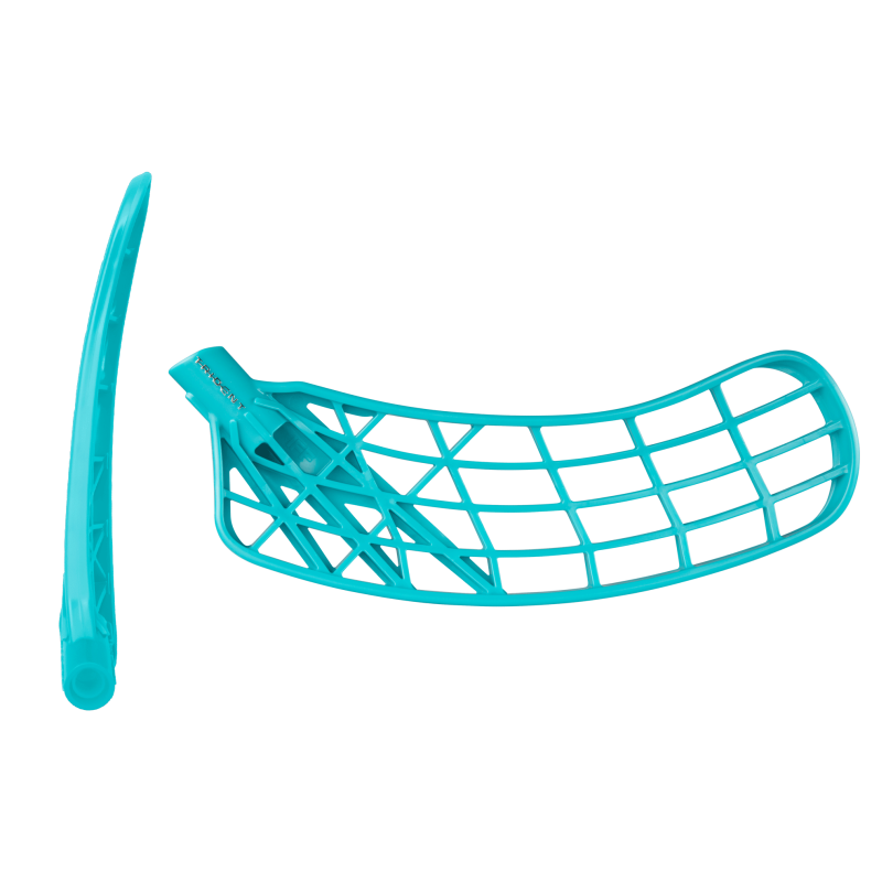 Salming Trident Blade