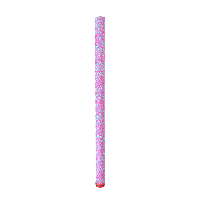 Fatpipe frip WTB  Neon Różowy