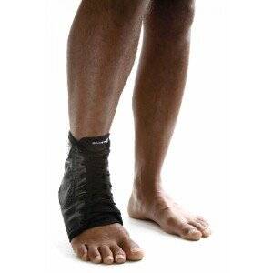Rehband 7771 Lace-up ankle brace