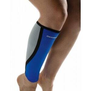 Rehband 7960 Calf bandage Basic