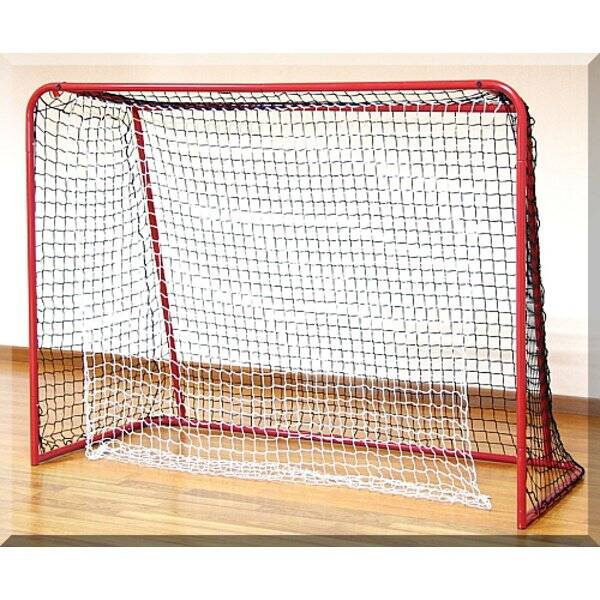 MPS floorball goal BIG GOAL 160x115cm with net