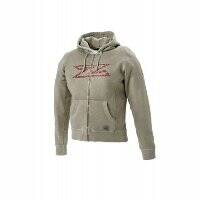 Zone sweatshirt Brooklyn SR
