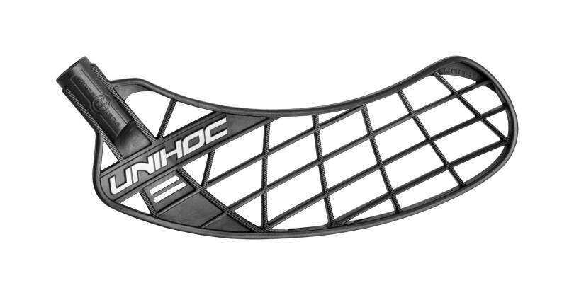 UNIHOC blade Unity
