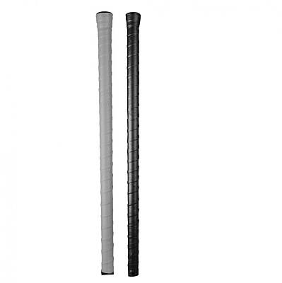 Unihoc wrap Overgrip Top Grip
