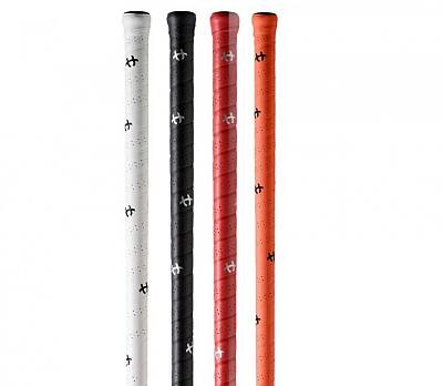 Unihoc Elite Pro Grip