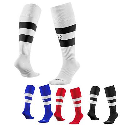 Unihoc Control SR socks