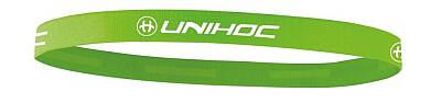 Unihoc Hairband Skill thin headband