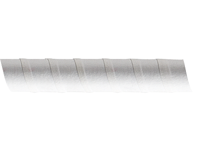 Zone wrap Over Grip Super Sticky