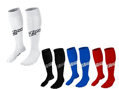 Zone Classic socks
