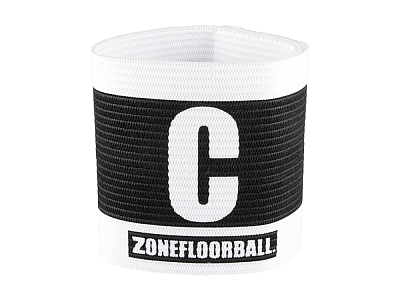Zone captain&#39;s armband General