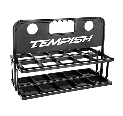 Tempish Bottle carrier for 10 bottles