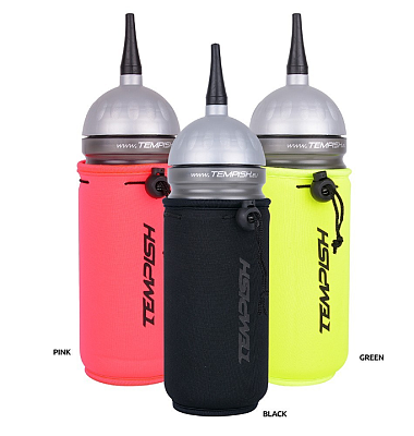 Tempish THERMO BAG for bottle
