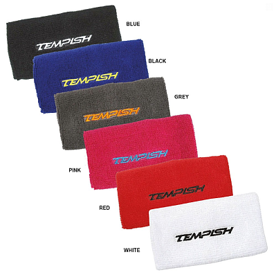 Tempish TERRI long sweatband